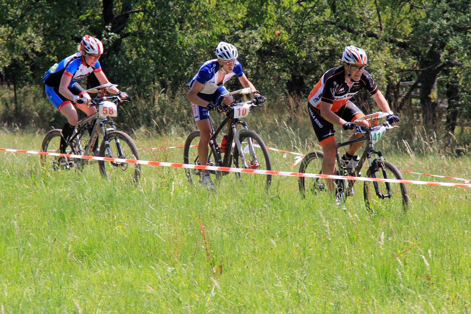 fotky___2014-08-09-vlkancice-kata-hanajova___2014-08-10-187.jpg