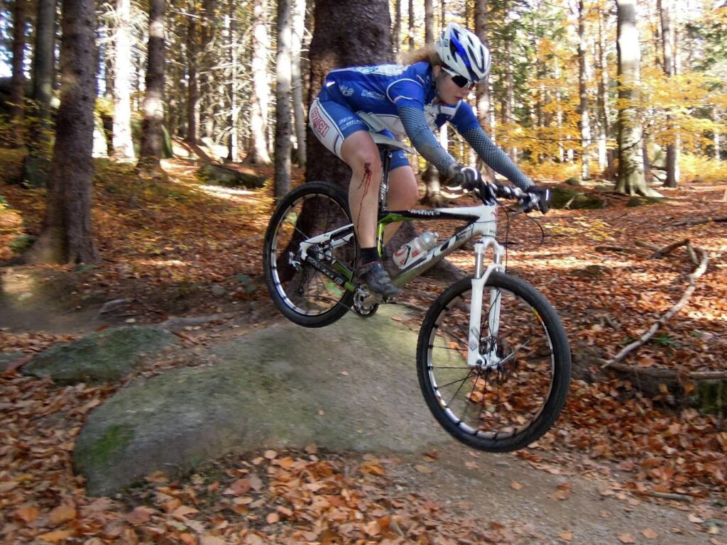 fotky___2014-10-31-soustredeni_lazne_libverda-honza-mak-svoboda___2014-11-02-149.jpg