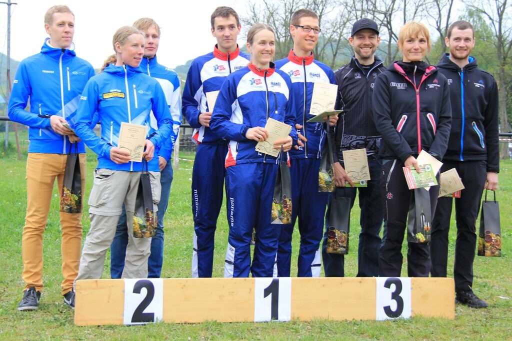 fotky___2015-05-01-sp_madarsko___2015-05-03-082.jpg