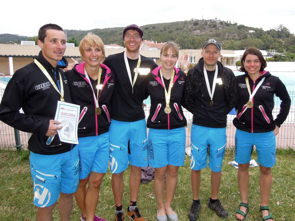 fotky___2015-06-07-me_portugalsko-honza-mak-svoboda___2015-06-13-130.jpg
