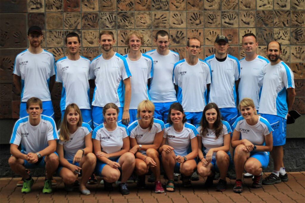 fotky___2015-08-17-ms_liberec-honza-mak-svoboda___2015-08-17-026.jpg