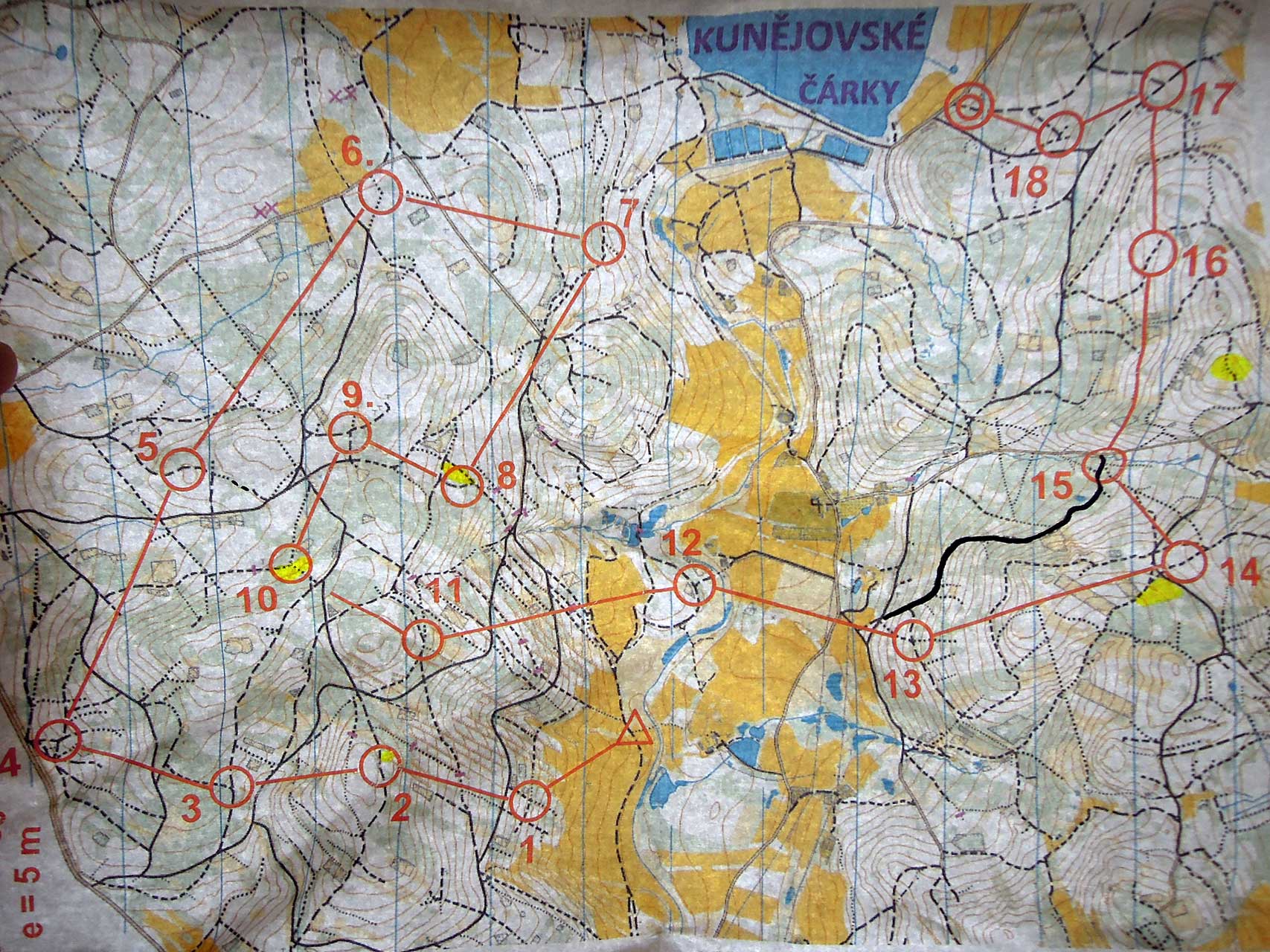 fotky___2017-04-22-nominacky-jindrichuv-hradec-mtbocz___2017-04-22-006.jpg