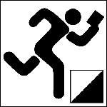 headline_20140820094345.gif