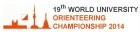 headline_20140821024843.jpg