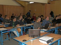 headline_20141206125125.jpg