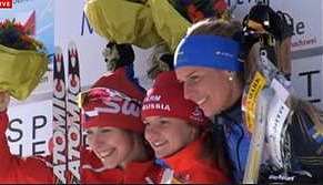 headline_20150121050511.jpg