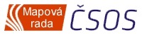 headline_20150306114922.jpg