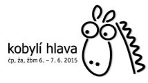 headline_20150603082912.jpg