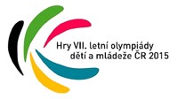 headline_20150604111405.jpg