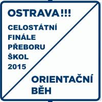 headline_20150609110115.jpg