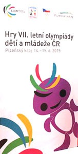 headline_20150611052235.jpg