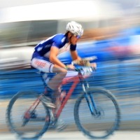 headline_20150630115053.jpg