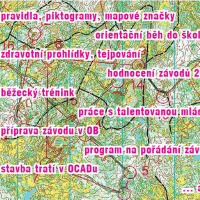 headline_20151119040314.gif