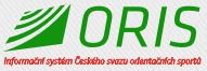 headline_20151214094217.JPG