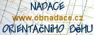 headline_20160108102052.JPG