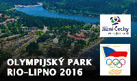 headline_20160119114103.jpg