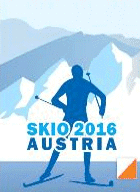 headline_20160227105140.gif