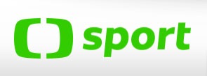 headline_20160414115531.jpg