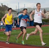 headline_20160425111630.JPG