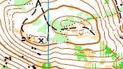 headline_20160602083048.jpg
