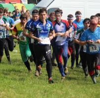 headline_20160605073342.JPG