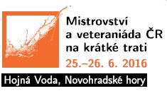 headline_20160622093654.JPG