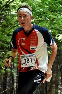headline_20160701055553.JPG