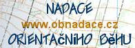 headline_20160901020634.jpg