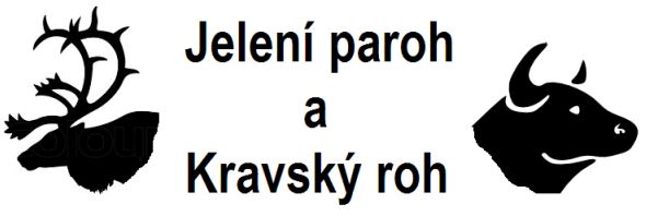 headline_20160907085233.JPG