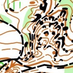 headline_20161005114326.jpg