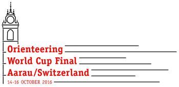 headline_20161013082834.JPG