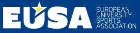 headline_20161114102634.JPG
