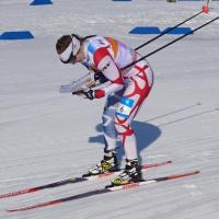 headline_20170308104506.jpg
