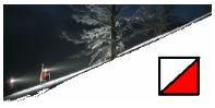 headline_20170405105811.JPG