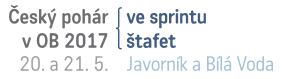 headline_20170517090329.JPG