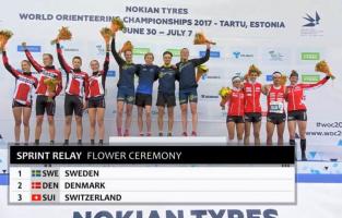 headline_20170702052611.JPG