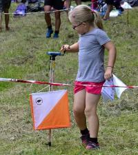 headline_20171001080319.JPG