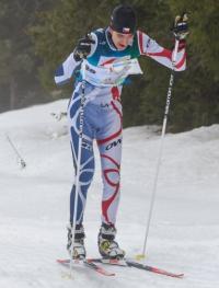 headline_20180204063702.jpg