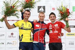 headline_20180811072704.JPG