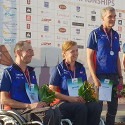 headline_20180812073035.jpg