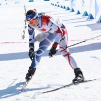 headline_20190206095933.jpg
