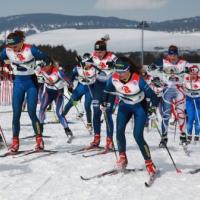 headline_20190211105201.jpg