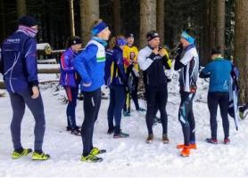 headline_20190214074949.JPG