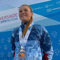 headline_20190310114619.jpg