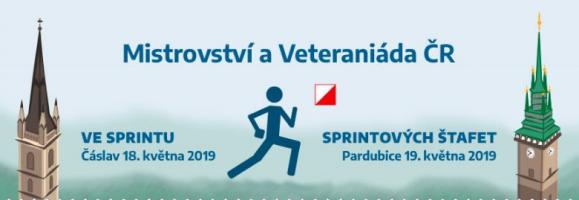 headline_20190515041546.JPG