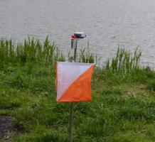 headline_20190526031817.JPG