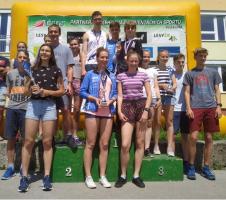 headline_20190607045259.JPG