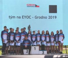 headline_20190626100955.JPG