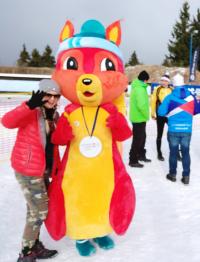 headline_20200122072102.jpg