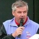 headline_20200405104356.jpg